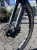 Velmar - rower elektryczny M-Bike eFull 2.0 29 czarny_8.JPEG