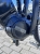 Velmar - rower elektryczny M-Bike eFull 2.0 29 czarny_9.JPEG