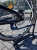 Velmar - rower elektryczny M-Bike eFull 2.0 29 czarny_10.JPEG