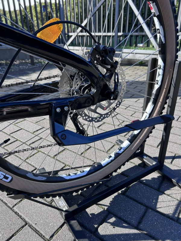 Velmar - rower elektryczny M-Bike eFull 2.0 29 czarny_10.JPEG