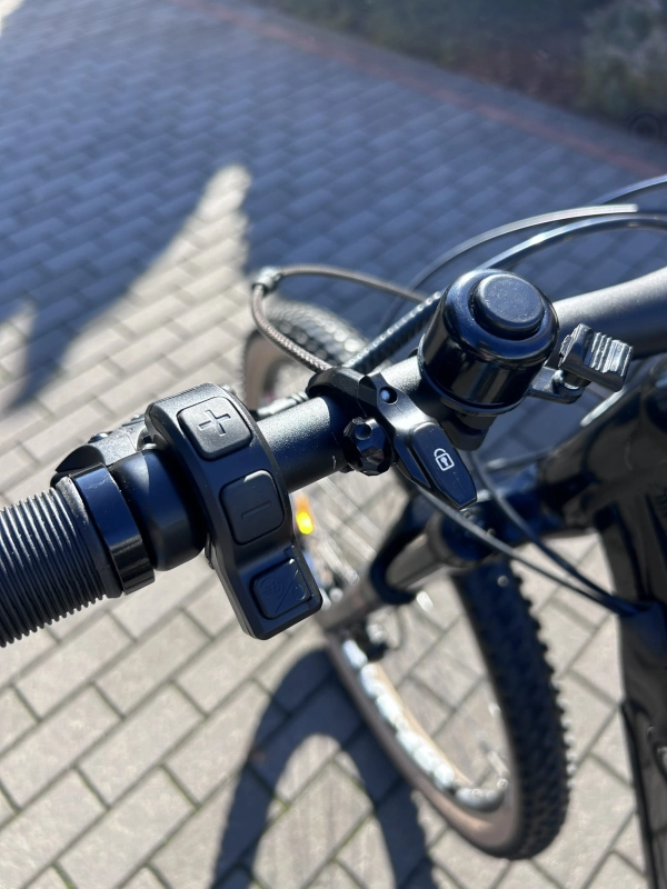 Velmar - rower elektryczny M-Bike eFull 2.0 29 czarny_11.JPEG