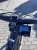 Velmar - rower elektryczny M-Bike eFull 2.0 29 czarny_12.JPEG