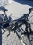 Velmar - rower elektryczny M-Bike eFull 2.0 29 czarny_13.JPEG