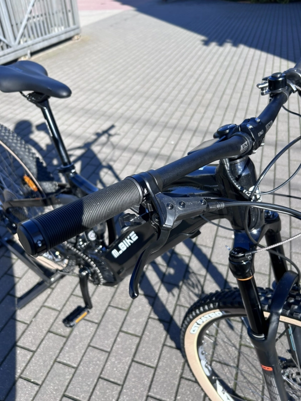Velmar - rower elektryczny M-Bike eFull 2.0 29 czarny_13.JPEG