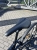 Velmar - rower elektryczny M-Bike eFull 2.0 29 czarny_14.JPEG