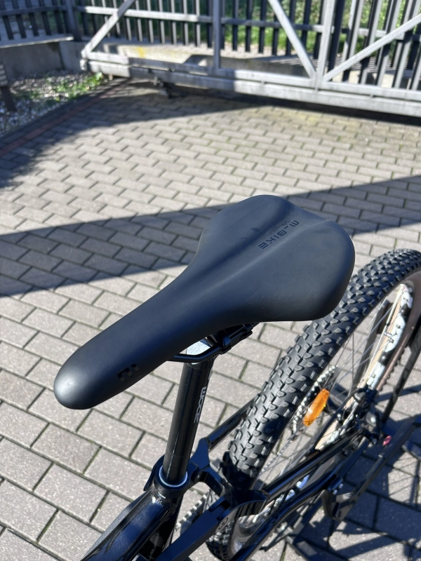 Velmar - rower elektryczny M-Bike eFull 2.0 29 czarny_14.JPEG
