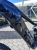 Velmar - rower elektryczny M-Bike eFull 2.0 29 czarny_15.JPEG