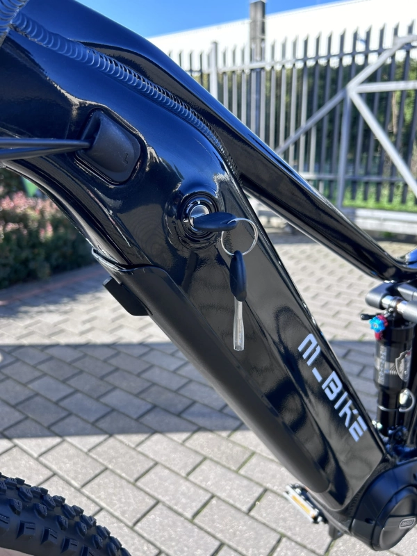 Velmar - rower elektryczny M-Bike eFull 2.0 29 czarny_15.JPEG