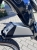 Velmar - rower elektryczny M-Bike eFull 2.0 29 czarny_16.JPEG