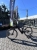 Velmar - rower elektryczny M-Bike eFull 2.0 29 czarny_17.JPEG