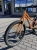 Velmar - rower dziecięcy Merida Matts J.24+ Silk Orange 2025_2.JPEG