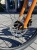 Velmar - rower dziecięcy Merida Matts J.24+ Silk Orange 2025_3.JPEG