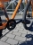 Velmar - rower dziecięcy Merida Matts J.24+ Silk Orange 2025_8.JPEG