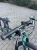 Velmar - rower dziecięcy Merida Matts J.24+ Evergreen 2025_4.JPEG