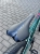 Velmar - rower dziecięcy Merida Matts J.24+ Evergreen 2025_6.JPEG
