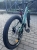 Velmar - rower dziecięcy Merida Matts J.24+ Evergreen 2025_7.JPEG