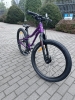 Velmar - rower dziecięcy Merida Matts J.24+ Silk Purple 2025_2.JPEG