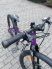 Velmar - rower dziecięcy Merida Matts J.24+ Silk Purple 2025_3.JPEG