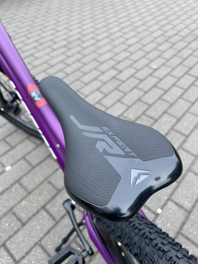 Velmar - rower dziecięcy Merida Matts J.24+ Silk Purple 2025_5.JPEG