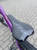 Velmar - rower dziecięcy Merida Matts J.24+ Silk Purple 2025_5.JPEG