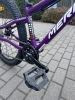 Velmar - rower dziecięcy Merida Matts J.24+ Silk Purple 2025_7.JPEG