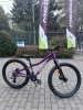 Velmar - rower dziecięcy Merida Matts J.24+ Silk Purple 2025_1.JPEG
