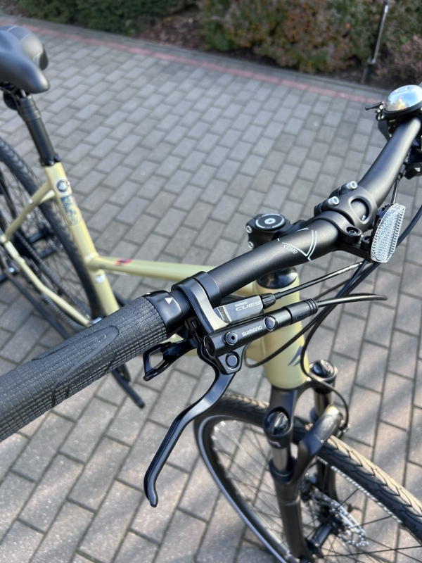 Velmar - Merida Crossway 300 Lady Silk Champagne 2025_4.JPEG