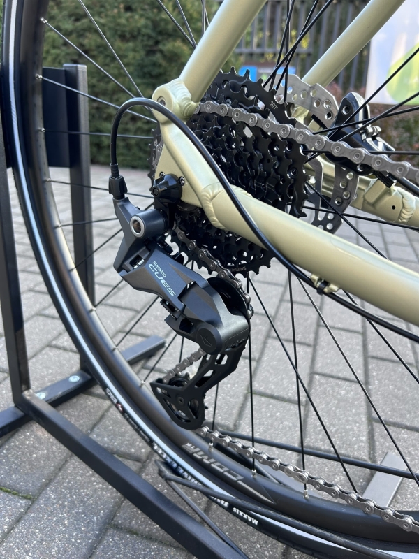 Velmar - Merida Crossway 300 Lady Silk Champagne 2025_6.JPEG