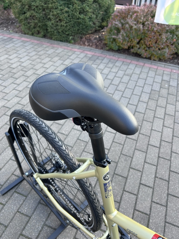 Velmar - Merida Crossway 300 Lady Silk Champagne 2025_7.JPEG