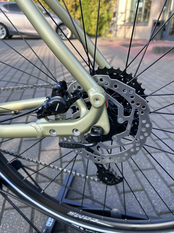 Velmar - Merida Crossway 300 Lady Silk Champagne 2025_8.JPEG