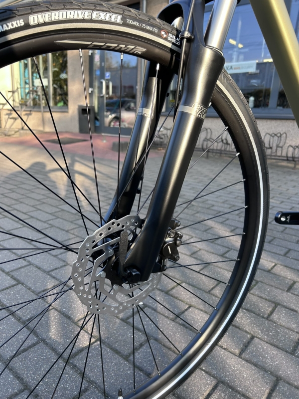 Velmar - Merida Crossway 300 Lady Silk Champagne 2025_10.JPEG