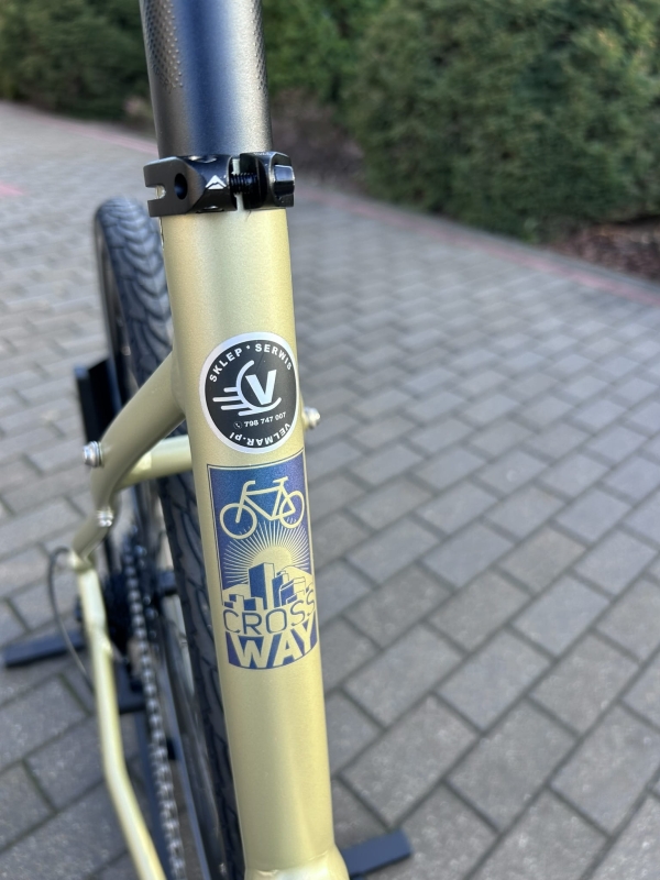 Velmar - Merida Crossway 300 Lady Silk Champagne 2025_11.JPEG