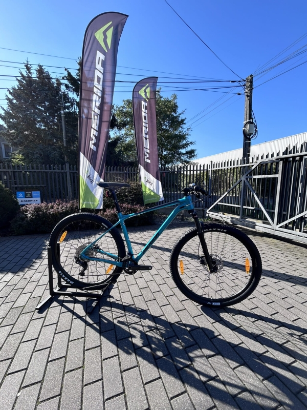 Velmar - Merida Big Nine 300 Lite Metalic Teal_1.JPEG