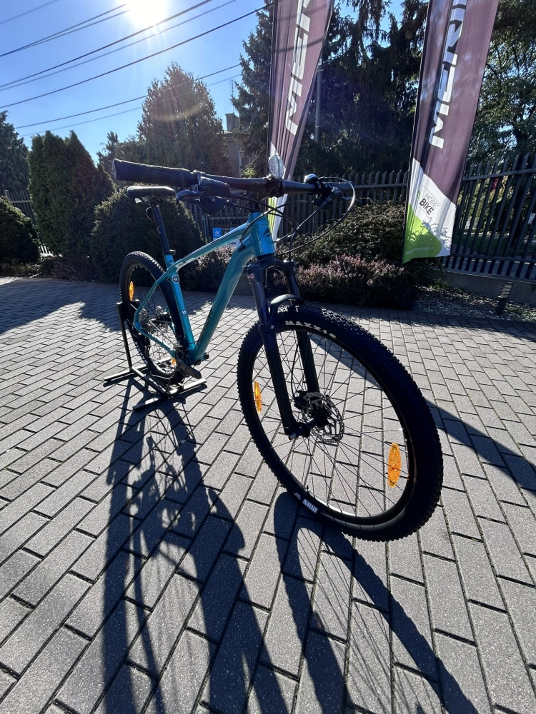 Velmar - Merida Big Nine 300 Lite Metalic Teal_2.JPEG