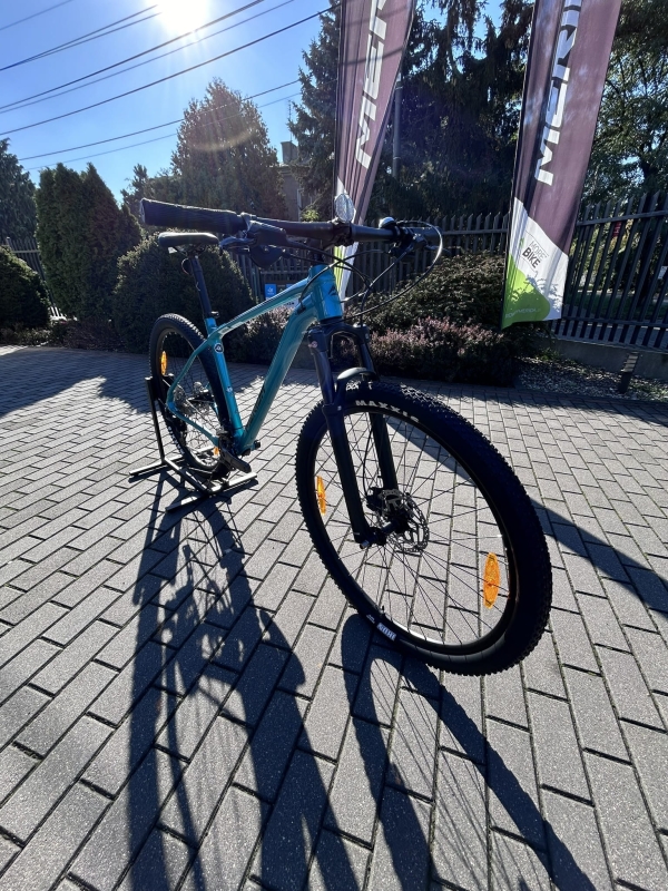 Velmar - Merida Big Nine 300 Lite Metalic Teal_2.JPEG