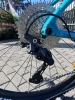 Velmar - Merida Big Nine 300 Lite Metalic Teal_3.JPEG