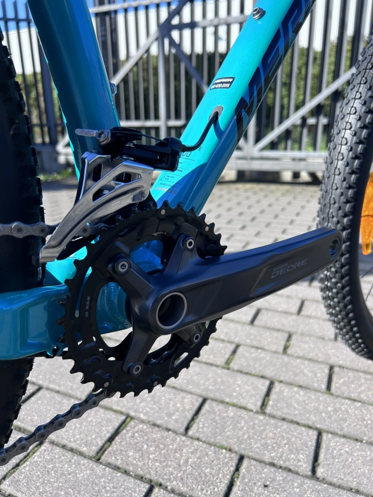 Velmar - Merida Big Nine 300 Lite Metalic Teal_4.JPEG