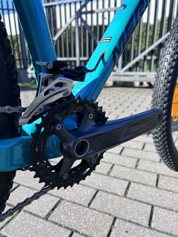 Velmar - Merida Big Nine 300 Lite Metalic Teal_4.JPEG