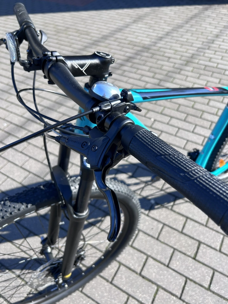 Velmar - Merida Big Nine 300 Lite Metalic Teal_5.JPEG