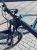 Velmar - Merida Big Nine 300 Lite Metalic Teal_5.JPEG