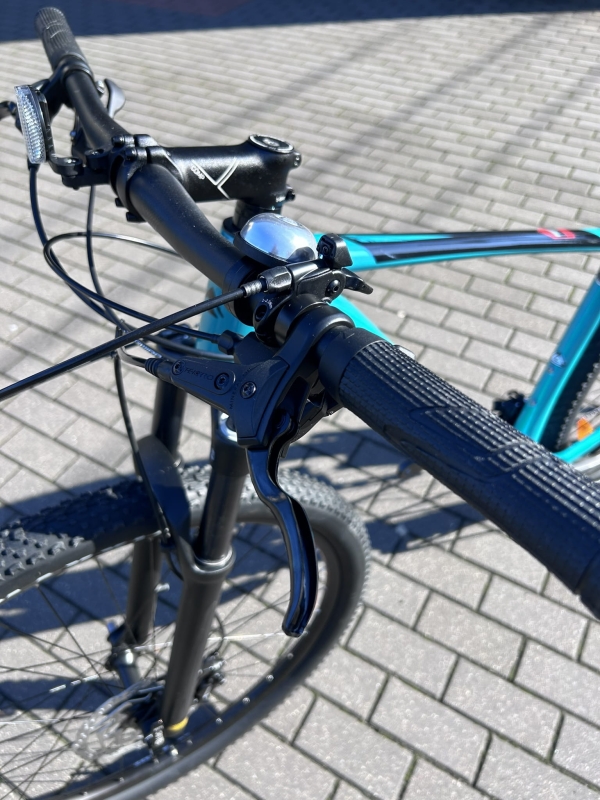 Velmar - Merida Big Nine 300 Lite Metalic Teal_5.JPEG
