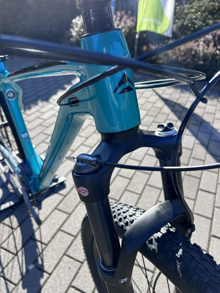 Velmar - Merida Big Nine 300 Lite Metalic Teal_6.JPEG