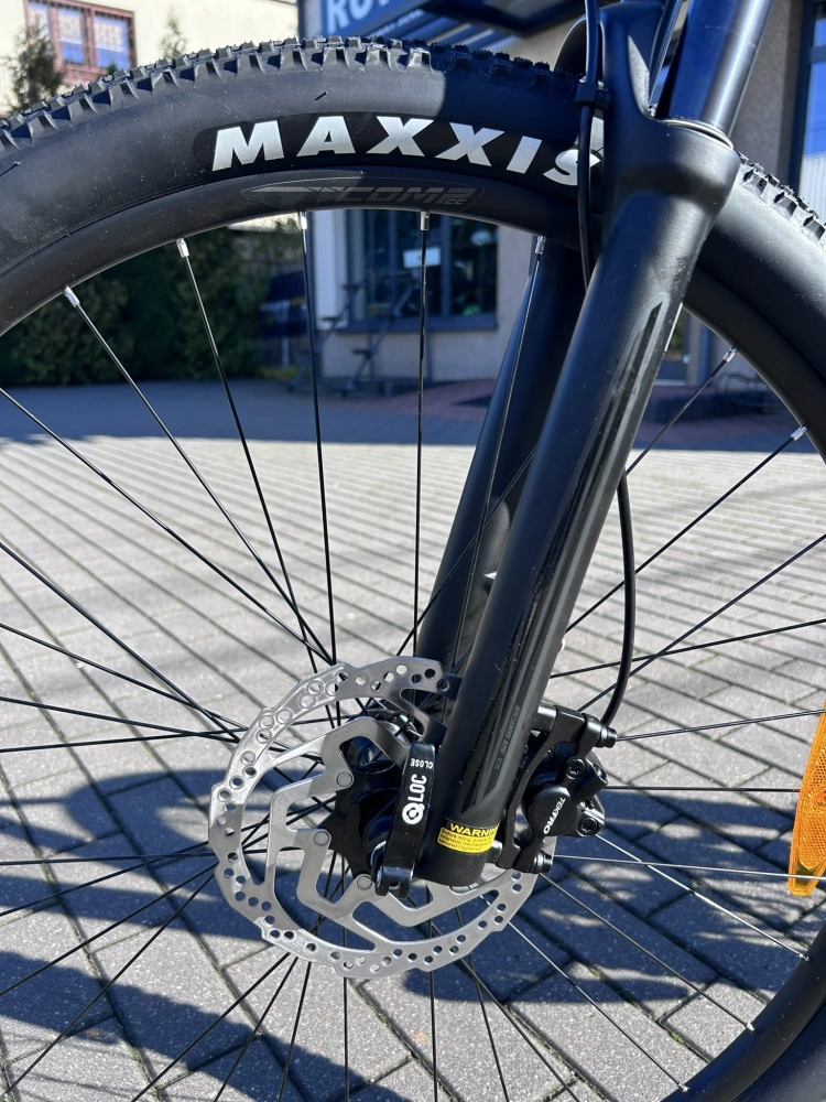Velmar - Merida Big Nine 300 Lite Metalic Teal_7.JPEG