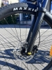 Velmar - Merida Big Nine 300 Lite Metalic Teal_7.JPEG