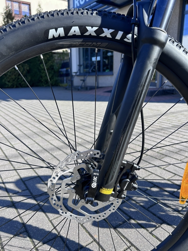 Velmar - Merida Big Nine 300 Lite Metalic Teal_7.JPEG