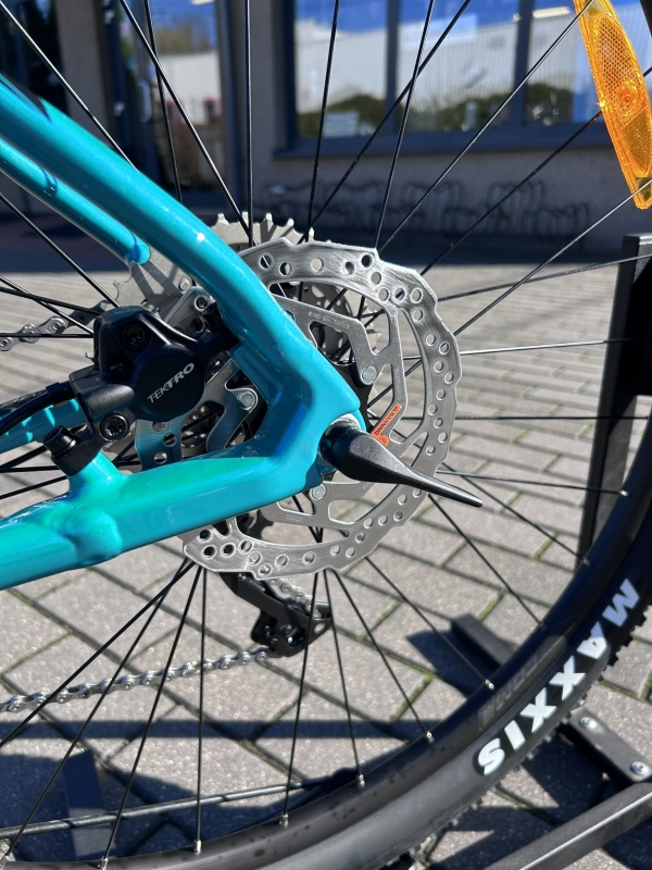Velmar - Merida Big Nine 300 Lite Metalic Teal_8.JPEG