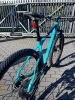 Velmar - Merida Big Nine 300 Lite Metalic Teal_9.JPEG
