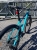 Velmar - Merida Big Nine 300 Lite Metalic Teal_9.JPEG