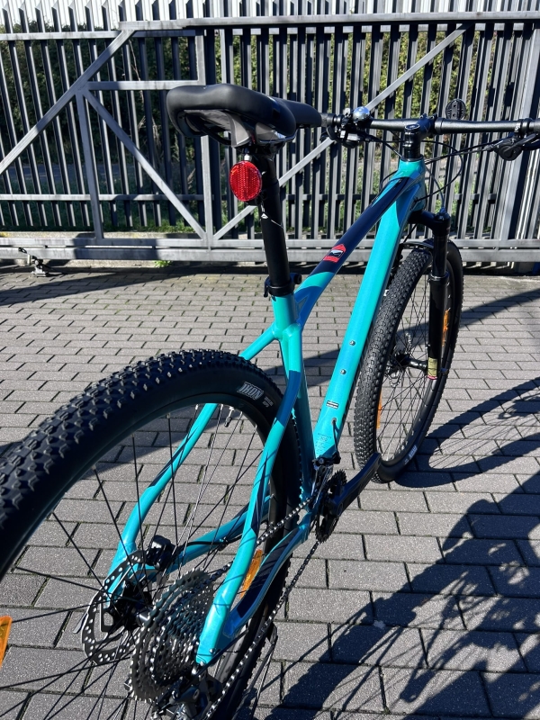 Velmar - Merida Big Nine 300 Lite Metalic Teal_9.JPEG