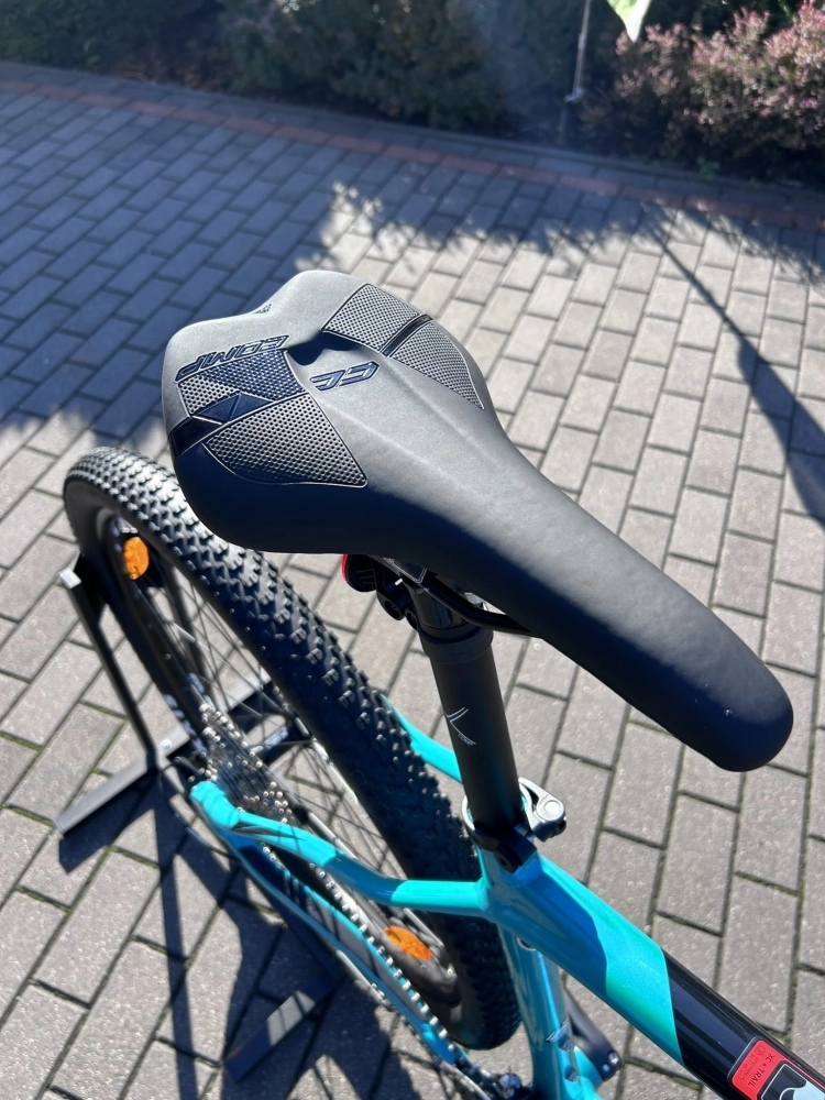 Velmar - Merida Big Nine 300 Lite Metalic Teal_10.JPEG